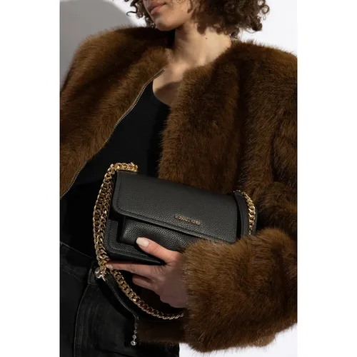 Bags > Shoulder Bags - - Michael Kors - Modalova