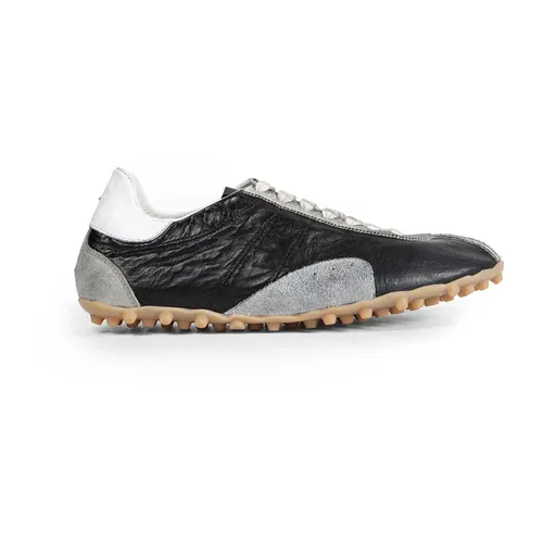 Shoes > Sneakers - - Maison Margiela - Modalova