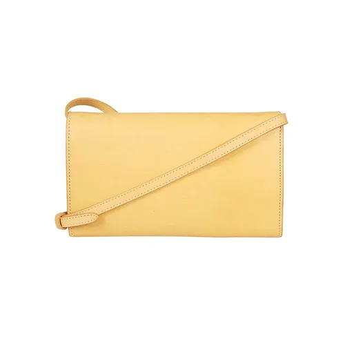 Bags > Clutches - - Il Bisonte - Modalova