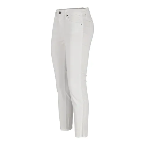 Jeans > Slim-fit Jeans - - Armani Exchange - Modalova