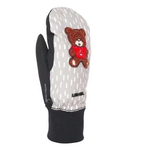 Sport > Ski & Wintersport > Ski Accessories - - Level - Modalova