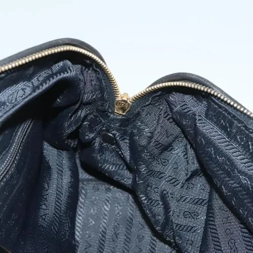 Pre-owned > Pre-owned Bags > Pre-owned Handbags - - Prada Vintage - Modalova