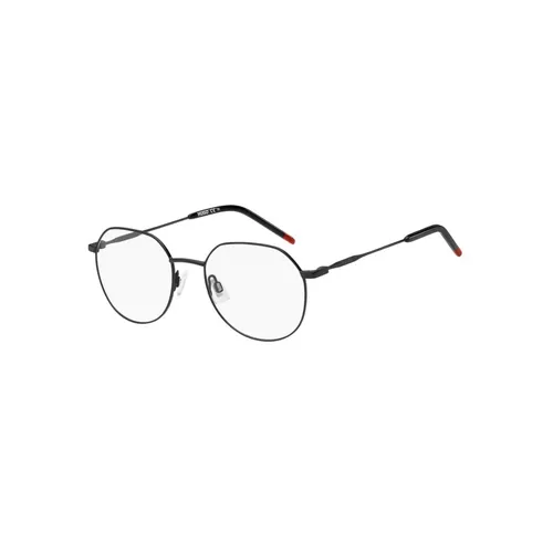 Accessories > Glasses - - Hugo - Modalova