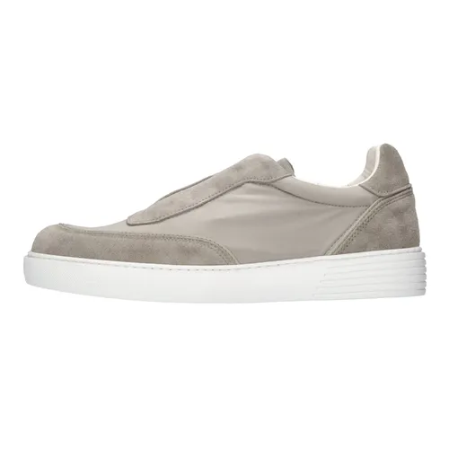 Shoes > Sneakers - - Marechiaro 1962 - Modalova