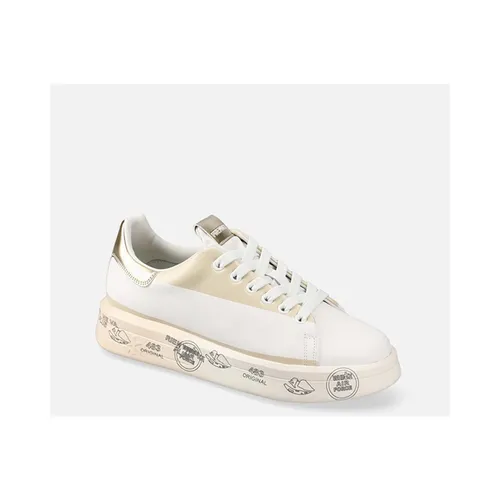 Shoes > Sneakers - - Premiata - Modalova
