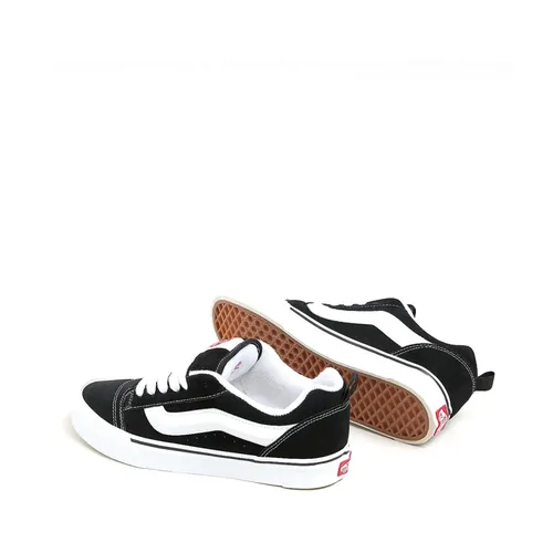 Vans - Shoes > Sneakers - Black - Vans - Modalova