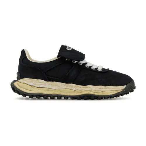 Shoes > Sneakers - - Mihara Yasuhiro - Modalova