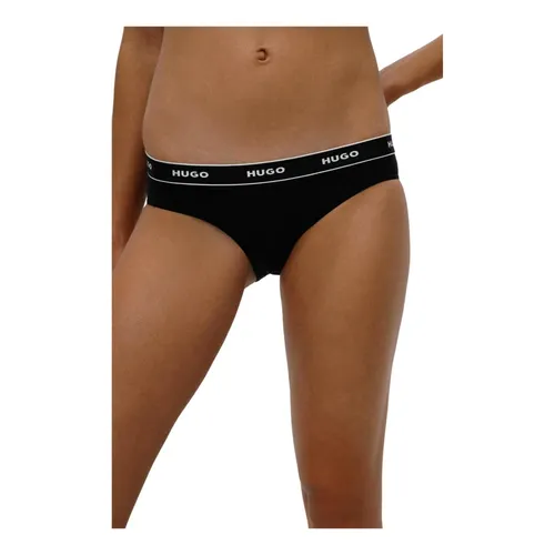 Underwear > Bottoms - - Hugo - Modalova