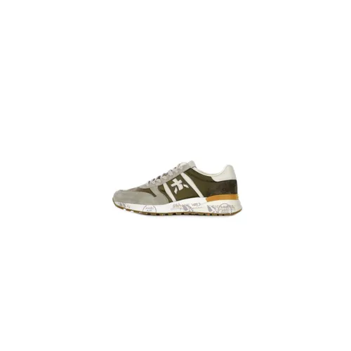 Shoes > Sneakers - - Premiata - Modalova