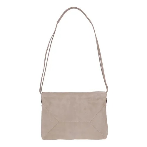 Bags > Shoulder Bags - - Brunello Cucinelli - Modalova