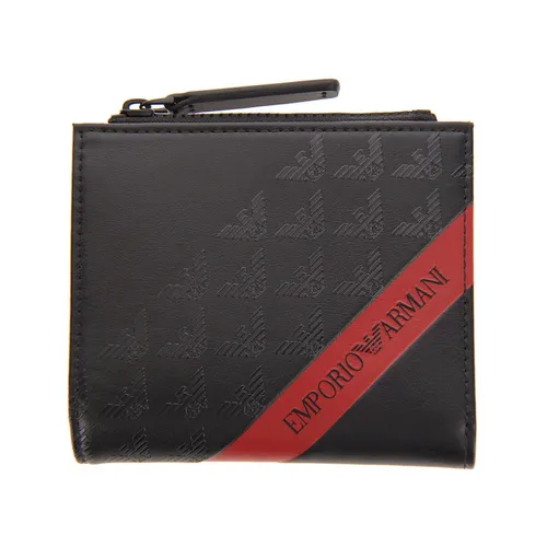 Accessories > Wallets & Cardholders - - Emporio Armani - Modalova