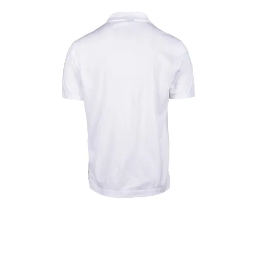 Tops > Polo Shirts - - Paul & Shark - Modalova