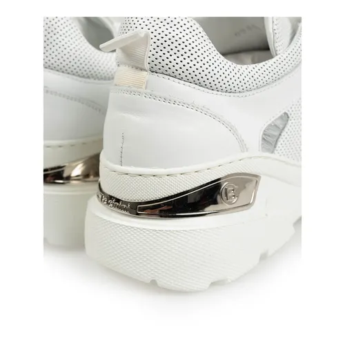 Shoes > Sneakers - - Baldinini - Modalova