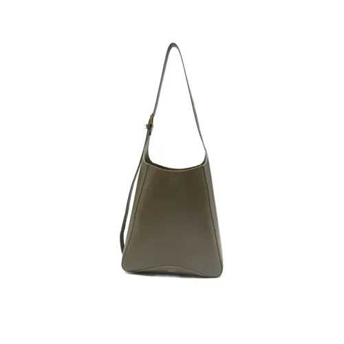 Bags > Shoulder Bags - - Soeur - Modalova