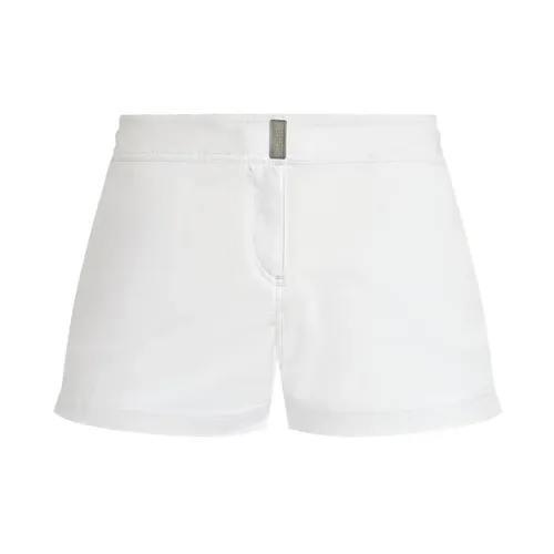 Swimwear > Beachwear - - Vilebrequin - Modalova