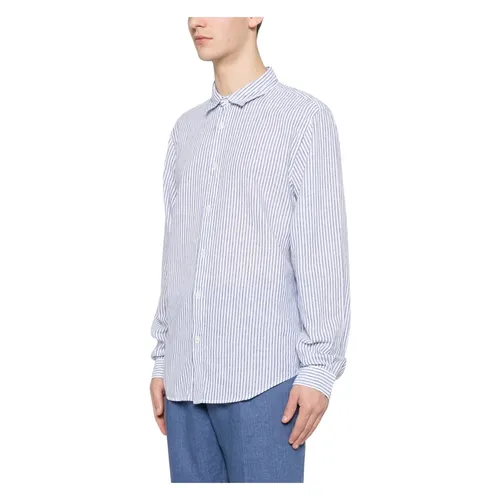 Shirts > Casual Shirts - - Woolrich - Modalova