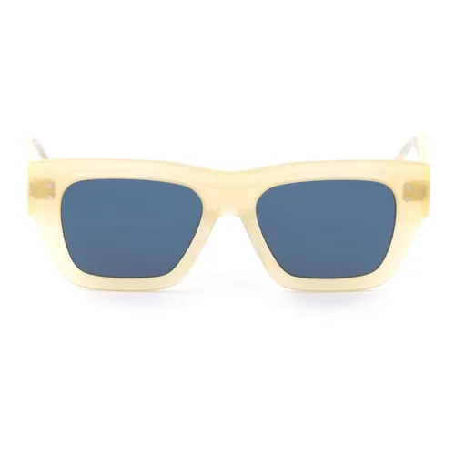 Accessories > Sunglasses - - Thom Browne - Modalova