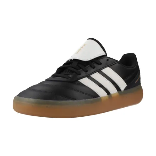 Adidas - Shoes > Sneakers - Black - Adidas - Modalova