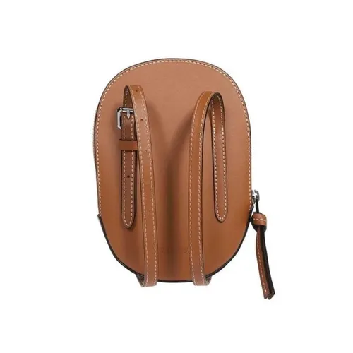 Bags > Cross Body Bags - - JW Anderson - Modalova