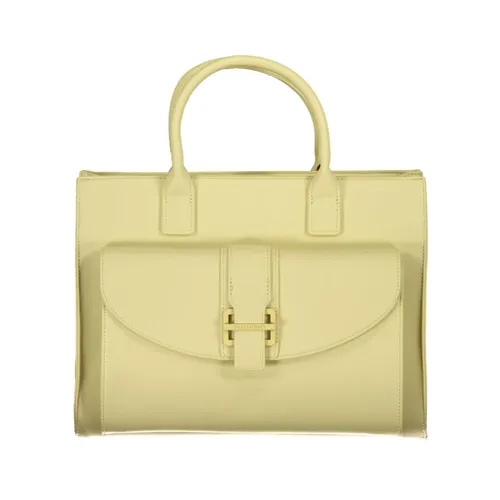 Bags > Handbags - - Valentino by Mario Valentino - Modalova