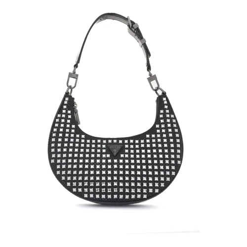 Bags > Shoulder Bags - - Guess - Modalova