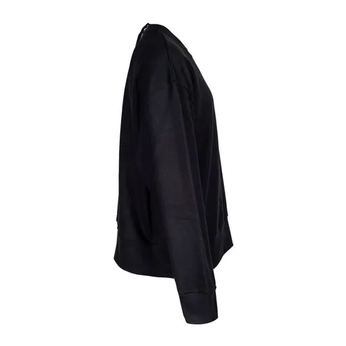Sweatshirts & Hoodies > Sweatshirts - - Laneus - Modalova