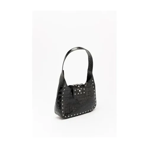 Bags > Handbags - - Moschino - Modalova