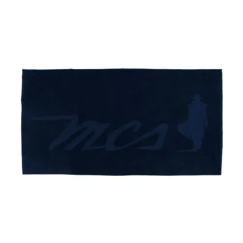 Home > Textiles > Towels - - MCS - Modalova