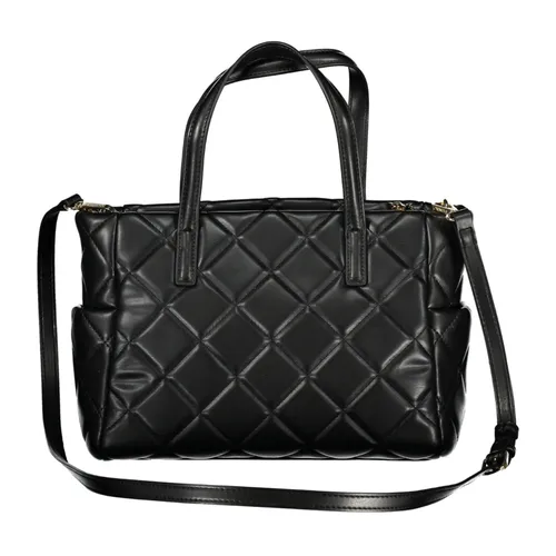Bags > Handbags - - Valentino by Mario Valentino - Modalova