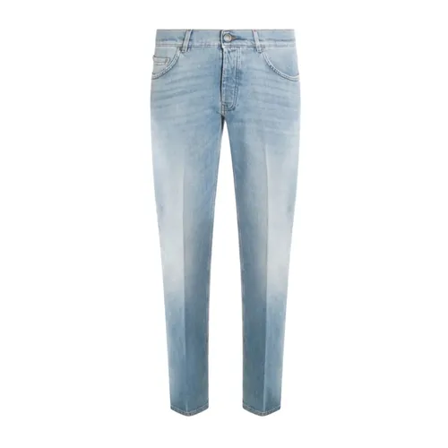 Jeans > Slim-fit Jeans - - Lardini - Modalova