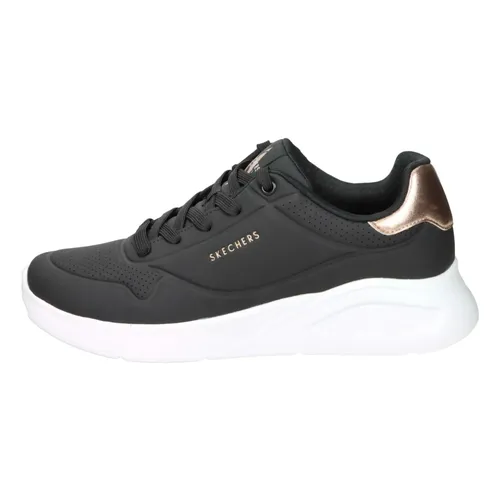 Shoes > Sneakers - - Skechers - Modalova