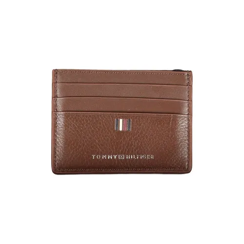 Accessories > Wallets & Cardholders - - Tommy Hilfiger - Modalova