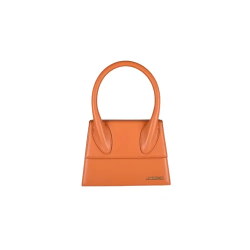 Bags > Mini Bags - - Jacquemus - Modalova