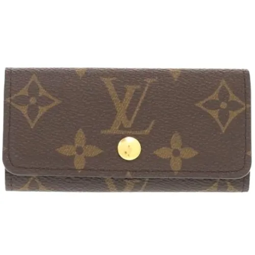 Pre-owned > Pre-owned Accessories - - Louis Vuitton Vintage - Modalova