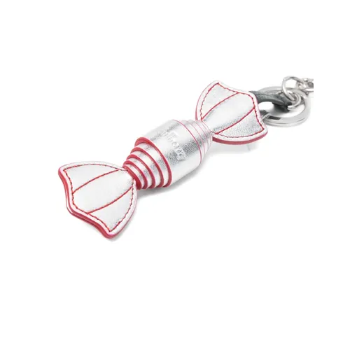 Accessories > Keyrings - - Mulberry - Modalova