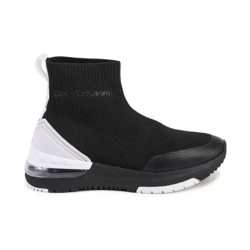 Shoes > Sneakers - - Calvin Klein - Modalova
