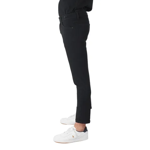 Jeans > Skinny Jeans - - PT Torino - Modalova