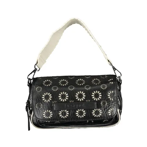 Bags > Handbags - - Desigual - Modalova
