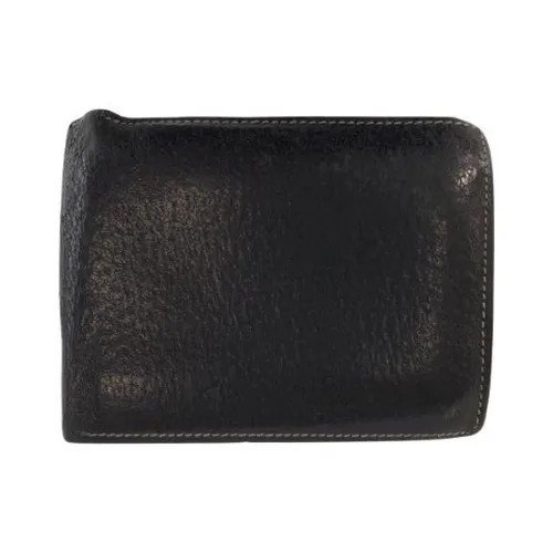 Pre-owned > Pre-owned Accessories > Pre-owned Wallets - - Burberry Vintage - Modalova