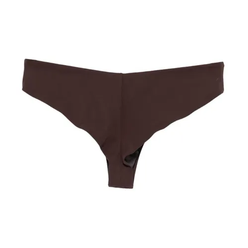 Swimwear > Bikinis - - Brunello Cucinelli - Modalova