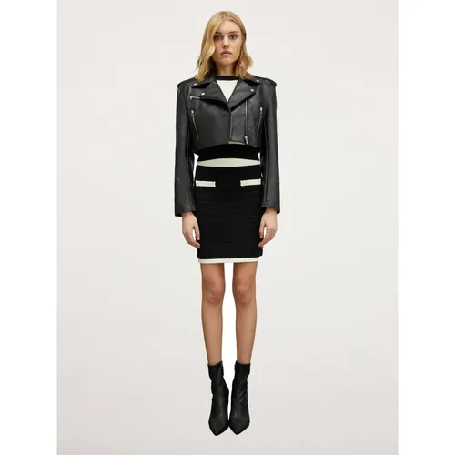 Jackets > Light Jackets - - Motivi - Modalova