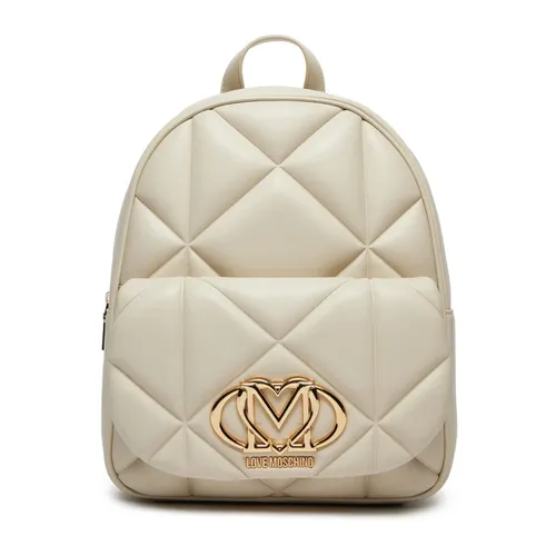 Bags > Backpacks - - Love Moschino - Modalova