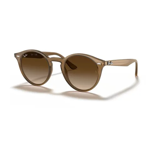 Accessories > Sunglasses - - Ray-Ban - Modalova