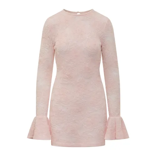 Dresses > Occasion Dresses > Party Dresses - - Rotate Birger Christensen - Modalova