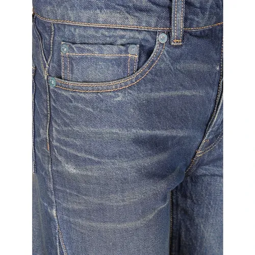 Jeans > Boot-cut Jeans - - Our Legacy - Modalova