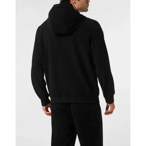 Sweatshirts & Hoodies > Zip-throughs - - Plein Sport - Modalova