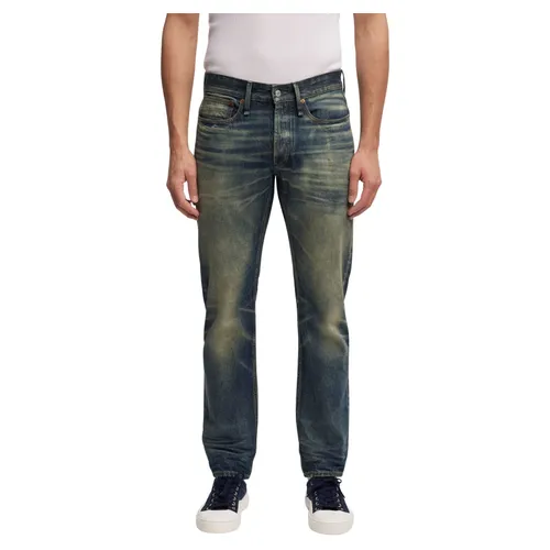 Jeans > Slim-fit Jeans - - Denham - Modalova