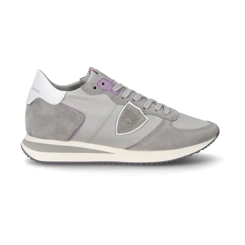 Shoes > Sneakers - - Philippe Model - Modalova