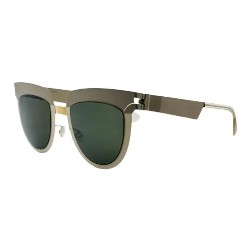 Accessories > Sunglasses - - Mykita - Modalova