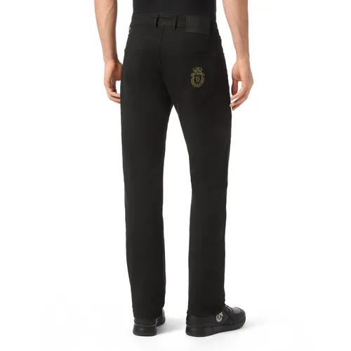 Jeans > Slim-fit Jeans - - Billionaire - Modalova